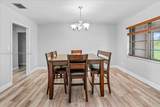 19926 326th St - Photo 33