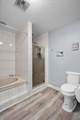19926 326th St - Photo 36