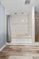 19926 326th St - Photo 38