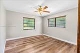 19926 326th St - Photo 40