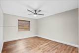 19926 326th St - Photo 43