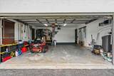 19926 326th St - Photo 46