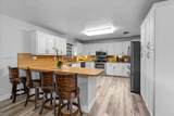 19926 326th St - Photo 5
