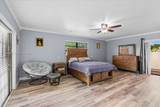 19926 326th St - Photo 8