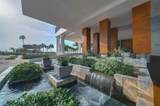6801 Collins Ave - Photo 15