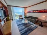 6801 Collins Ave - Photo 4