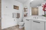 1060 Brickell Ave - Photo 10
