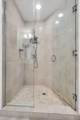1060 Brickell Ave - Photo 11