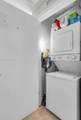 1060 Brickell Ave - Photo 12