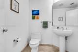 1060 Brickell Ave - Photo 13