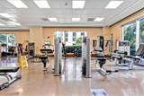 1060 Brickell Ave - Photo 14