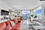 1060 Brickell Ave - Photo 2