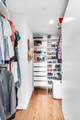 1060 Brickell Ave - Photo 7