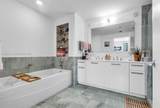 1060 Brickell Ave - Photo 8