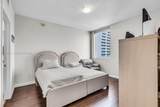 1060 Brickell Ave - Photo 9
