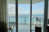 1300 Brickell Bay Dr - Photo 1