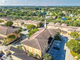 14749 9th St - Photo 41