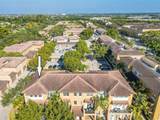 14749 9th St - Photo 43