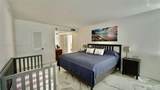 2030 Ocean Dr - Photo 14