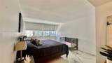 2030 Ocean Dr - Photo 15
