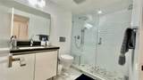 2030 Ocean Dr - Photo 18
