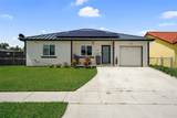 21006 125th Ct Rd - Photo 1