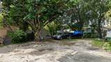 926 24th Ct - Photo 32