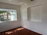 926 24th Ct - Photo 39