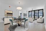 9901 Bay Harbor Dr - Photo 12
