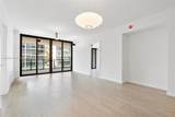 9901 Bay Harbor Dr - Photo 13