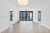 9901 Bay Harbor Dr - Photo 14