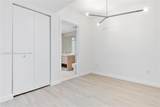 9901 Bay Harbor Dr - Photo 15