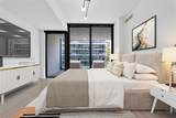 9901 Bay Harbor Dr - Photo 19