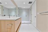 9901 Bay Harbor Dr - Photo 23