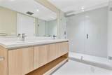 9901 Bay Harbor Dr - Photo 24