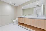 9901 Bay Harbor Dr - Photo 25