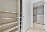 9901 Bay Harbor Dr - Photo 26