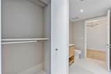 9901 Bay Harbor Dr - Photo 29