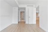 9901 Bay Harbor Dr - Photo 33