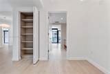 9901 Bay Harbor Dr - Photo 34