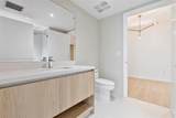 9901 Bay Harbor Dr - Photo 36
