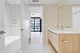 9901 Bay Harbor Dr - Photo 37