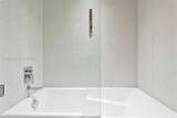 9901 Bay Harbor Dr - Photo 38