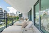 9901 Bay Harbor Dr - Photo 40