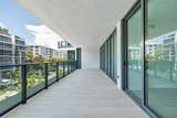9901 Bay Harbor Dr - Photo 41