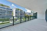 9901 Bay Harbor Dr - Photo 42