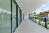 9901 Bay Harbor Dr - Photo 43