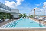 9901 Bay Harbor Dr - Photo 44
