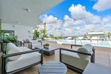 9901 Bay Harbor Dr - Photo 45