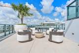 9901 Bay Harbor Dr - Photo 46